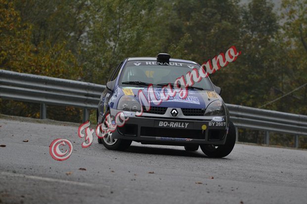 DSC_4592.jpg